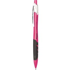   MAPED Nyomósirón, 0,5 mm, MAPED "Long Life", vegyes színek