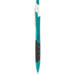   MAPED Nyomósirón display, 0,5 mm, MAPED "Long Life", vegyes színek
