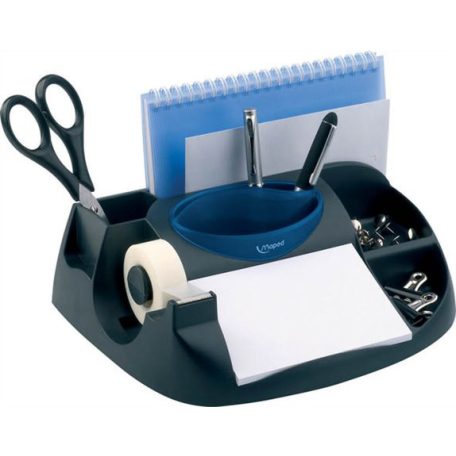 MAPED Asztali rendező, MAPED "Essentials Green Maxi Office"