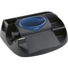 MAPED Asztali rendező, MAPED "Essentials Green Maxi Office"