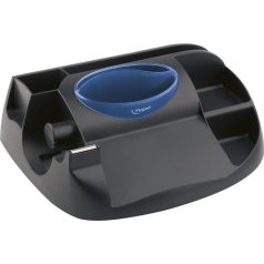   MAPED Asztali rendező, MAPED "Essentials Green Maxi Office"