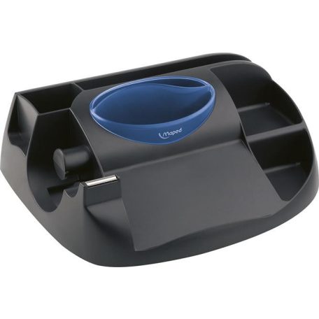 MAPED Asztali rendező, MAPED "Essentials Green Maxi Office"