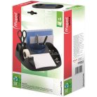 MAPED Asztali rendező, MAPED "Essentials Green Maxi Office"