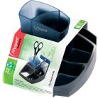 MAPED Asztali rendező, MAPED "Essentials Green Compact Office"