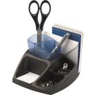 MAPED Asztali rendező, MAPED "Essentials Green Compact Office"