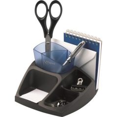   MAPED Asztali rendező, MAPED "Essentials Green Compact Office"