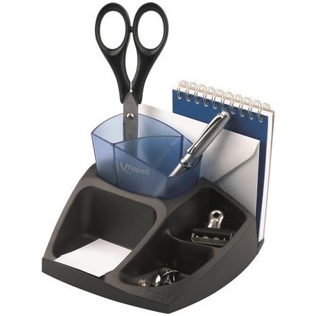 MAPED Asztali rendező, MAPED "Essentials Green Compact Office"