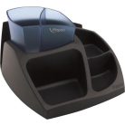 MAPED Asztali rendező, MAPED "Essentials Green Compact Office"