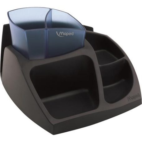 MAPED Asztali rendező, MAPED "Essentials Green Compact Office"
