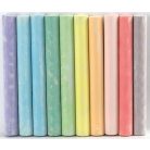 MAPED Táblakréta, MAPED, színes