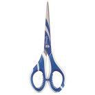 MAPED Olló, általános, 17 cm, MAPED "Zenoa Fit"