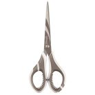 MAPED Olló, általános, 17 cm, MAPED "Zenoa Fit"