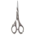 MAPED Olló, általános, 17 cm, MAPED "Zenoa Fit"