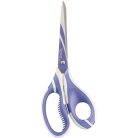 MAPED Olló, általános, 21 cm, MAPED "Zenoa Fit"