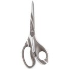 MAPED Olló, általános, 21 cm, MAPED "Zenoa Fit"