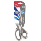 MAPED Olló, általános, 21 cm, MAPED "Zenoa Fit"