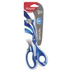 MAPED Olló, általános, 21 cm, MAPED "Zenoa Fit"
