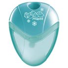 MAPED Hegyező, egylyukú, tartályos, MAPED "I-Gloo", vegyes színek