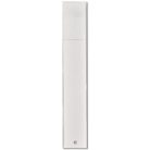 MAPED Pótkés 9 mm-es univerzális késhez, MAPED, 10 db/bliszter