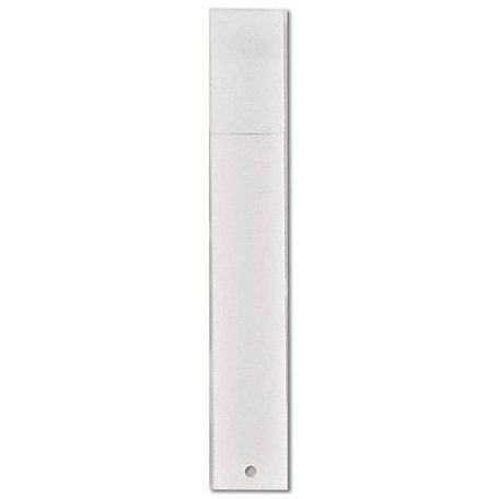 MAPED Pótkés 9 mm-es univerzális késhez, MAPED, 10 db/bliszter