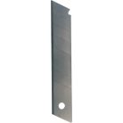 MAPED Pótkés 18 mm-es univerzális késhez, MAPED, 10 db/bliszter