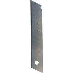   MAPED Pótkés 18 mm-es univerzális késhez, MAPED, 10 db/bliszter