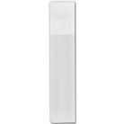 MAPED Pótkés 18 mm-es univerzális késhez, MAPED, 10 db/bliszter