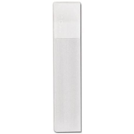 MAPED Pótkés 18 mm-es univerzális késhez, MAPED, 10 db/bliszter