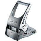 MAPED Lyukasztó, kétlyukú, 70 lap, MAPED "Easy Punch 70"