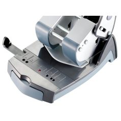   MAPED Lyukasztó, kétlyukú, 70 lap, MAPED "Easy Punch 70"