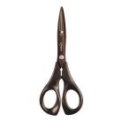 MAPED Olló, általános, 17 cm, MAPED "Expert Titanium"
