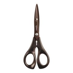   MAPED Olló, általános, 17 cm, MAPED "Expert Titanium"