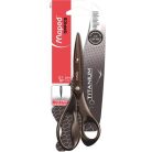 MAPED Olló, általános, 21 cm, MAPED "Expert Titanium"