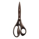 MAPED Olló, általános, 21 cm, MAPED "Expert Titanium"