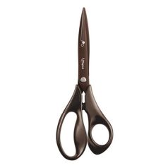   MAPED Olló, általános, 21 cm, MAPED "Expert Titanium"