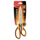 MAPED Olló, általános, 21 cm, MAPED "Ultimate"