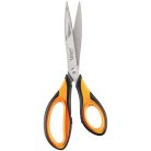 MAPED Olló, általános, 21 cm, MAPED "Ultimate"