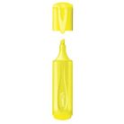 MAPED Szövegkiemelő készlet, 1-5 mm, MAPED "Glitter Fluo Peps", vegyes fluoreszkáló színek