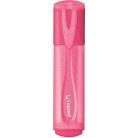 MAPED Szövegkiemelő display, 1-5 mm, MAPED "Glitter Fluo Peps", vegyes fluoreszkáló színek