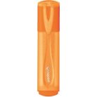 MAPED Szövegkiemelő display, 1-5 mm, MAPED "Glitter Fluo Peps", vegyes fluoreszkáló színek