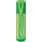 MAPED Szövegkiemelő display, 1-5 mm, MAPED "Glitter Fluo Peps", vegyes fluoreszkáló színek