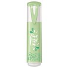 MAPED Szövegkiemelő display, 1-5 mm, MAPED "Fluo Peps Flex Pastel", pasztell szín