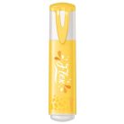 MAPED Szövegkiemelő display, 1-5 mm, MAPED "Fluo Peps Flex Pastel", pasztell szín