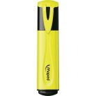 MAPED Szövegkiemelő készlet, 1-5 mm, MAPED "Fluo Peps Assorted", 12 különböző szín