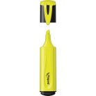 MAPED Szövegkiemelő készlet, 1-5 mm, MAPED "Fluo Peps Assorted", 12 különböző szín