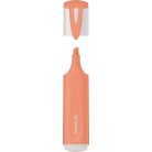 MAPED Szövegkiemelő készlet, 1-5 mm, MAPED "Fluo Peps Assorted", 12 különböző szín