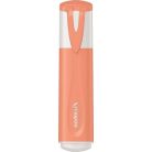 MAPED Szövegkiemelő készlet, 1-5 mm, MAPED "Fluo Peps Assorted", 12 különböző szín