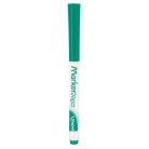 MAPED Táblamarker készlet, 1,5 mm, kimosható, fehértáblához, MAPED "Marker'Peps", 12 különböző szín