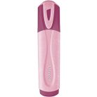 MAPED Szövegkiemelő display, 1-5 mm, MAPED "Glitter Fluo Peps", vegyes pasztell színek