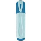 MAPED Szövegkiemelő display, 1-5 mm, MAPED "Glitter Fluo Peps", vegyes pasztell színek